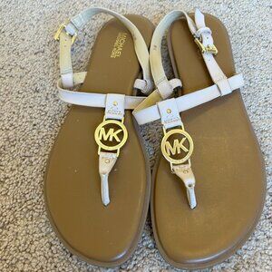 Michael Kors Sandals